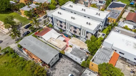 1243 SW 3rd Street Miami FL 33135