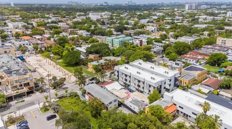 1243 SW 3rd Street Miami FL 33135