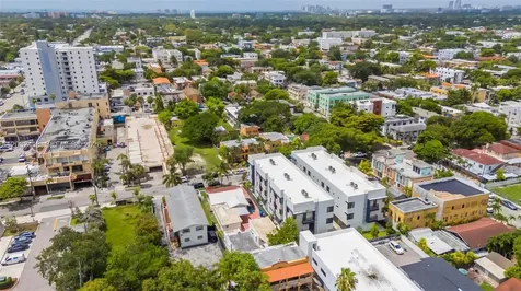 1243 SW 3rd Street Miami FL 33135