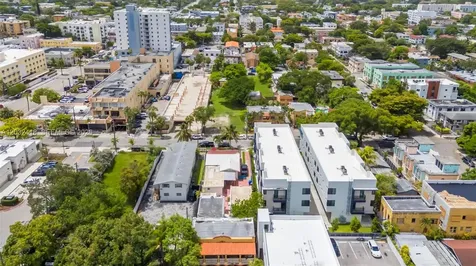 1243 SW 3rd Street Miami FL 33135