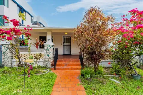 1243 SW 3rd Street Miami FL 33135