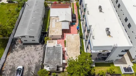 1243 SW 3rd Street Miami FL 33135