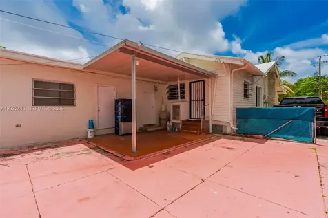 1243 SW 3rd Street Miami FL 33135