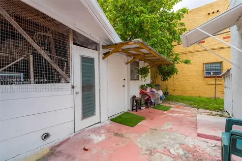 1243 SW 3rd Street Miami FL 33135