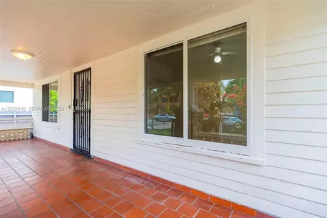 1243 SW 3rd Street Miami FL 33135