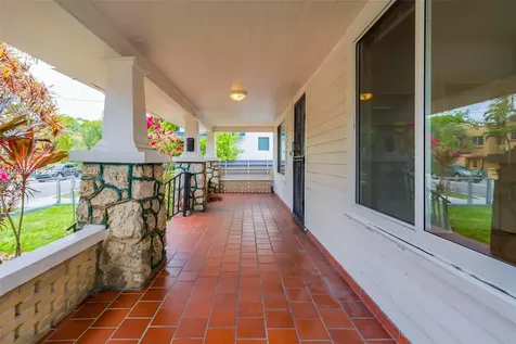 1243 SW 3rd Street Miami FL 33135
