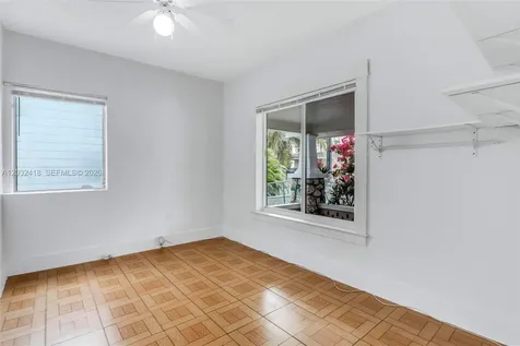 1243 SW 3rd Street Miami FL 33135