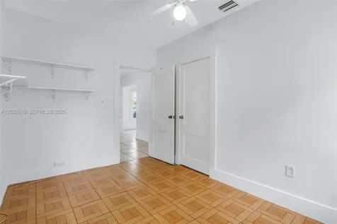 1243 SW 3rd Street Miami FL 33135