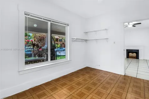 1243 SW 3rd Street Miami FL 33135