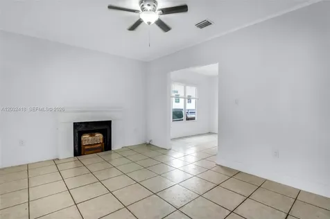 1243 SW 3rd Street Miami FL 33135