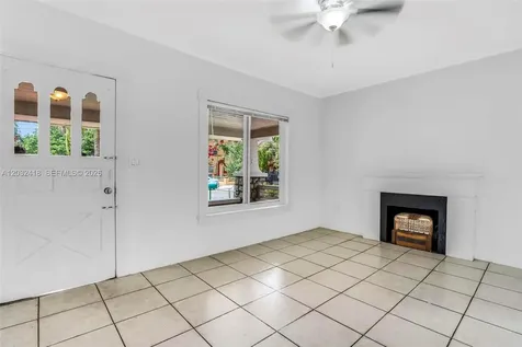 1243 SW 3rd Street Miami FL 33135