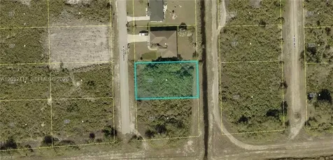 6002 Hanna Avenue Lehigh Acres FL 33971