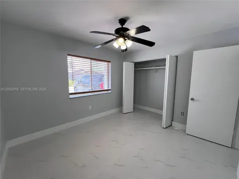 2834 W 75th Terrace Hialeah FL 33018