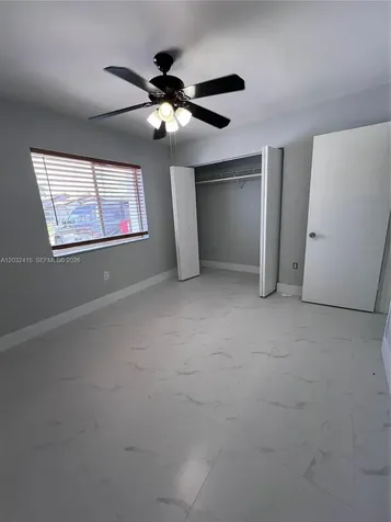 2834 W 75th Terrace Hialeah FL 33018