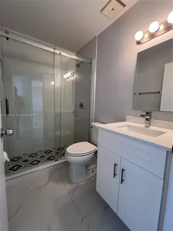 2834 W 75th Terrace Hialeah FL 33018