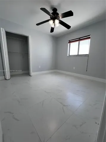 2834 W 75th Terrace Hialeah FL 33018
