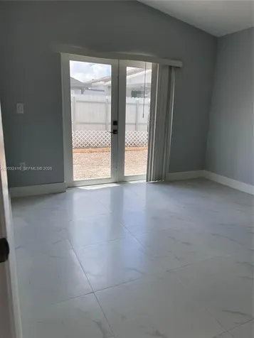 2834 W 75th Terrace Hialeah FL 33018