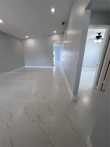 2834 W 75th Terrace Hialeah FL 33018