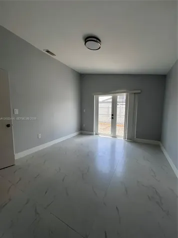 2834 W 75th Terrace Hialeah FL 33018