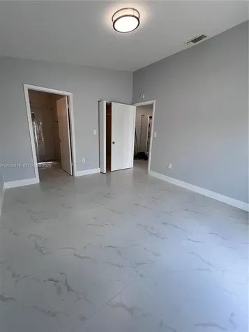 2834 W 75th Terrace Hialeah FL 33018