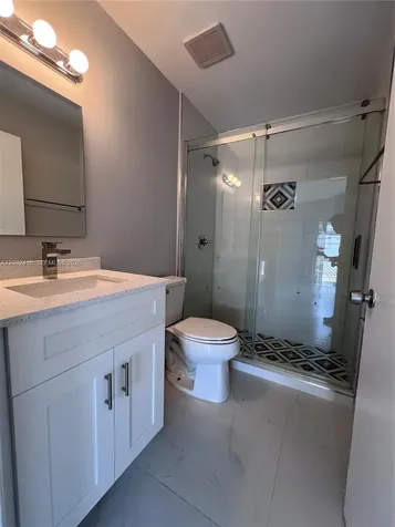 2834 W 75th Terrace Hialeah FL 33018