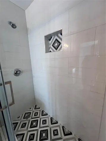 2834 W 75th Terrace Hialeah FL 33018