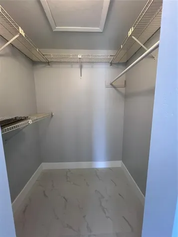 2834 W 75th Terrace Hialeah FL 33018