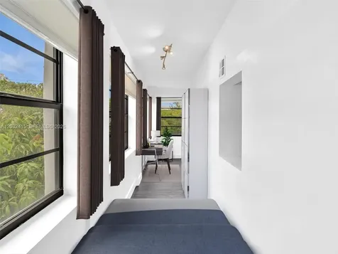 934 Michigan Avenue Miami Beach FL 33139