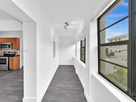 934 Michigan Avenue Miami Beach FL 33139