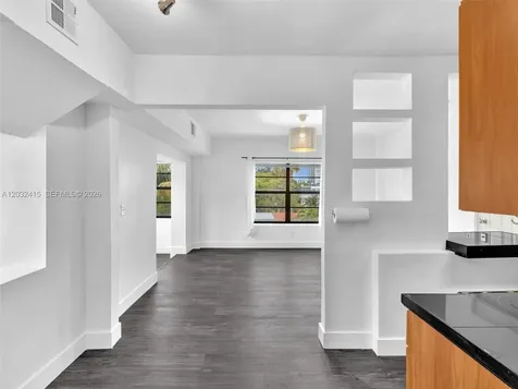 934 Michigan Avenue Miami Beach FL 33139