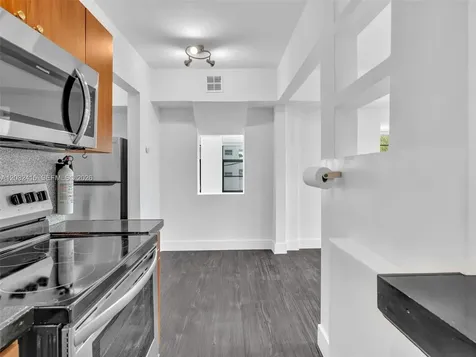 934 Michigan Avenue Miami Beach FL 33139