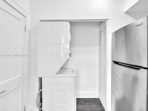 934 Michigan Avenue Miami Beach FL 33139