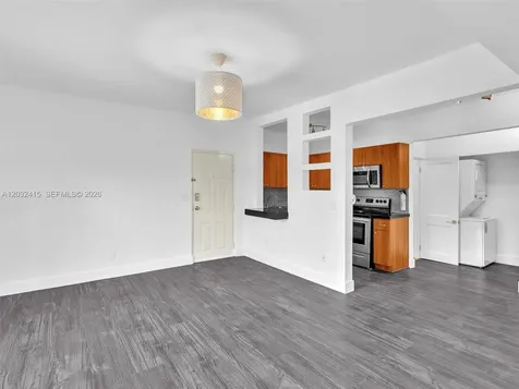 934 Michigan Avenue Miami Beach FL 33139