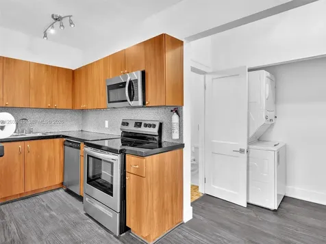 934 Michigan Avenue Miami Beach FL 33139