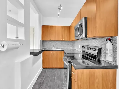 934 Michigan Avenue Miami Beach FL 33139