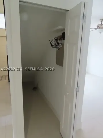 11543 SW 109th Road Miami FL 33176