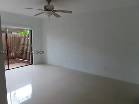 11543 SW 109th Road Miami FL 33176