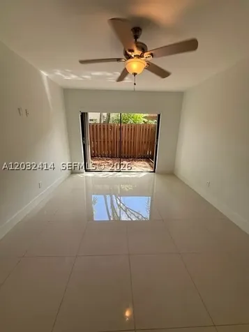 11543 SW 109th Road Miami FL 33176