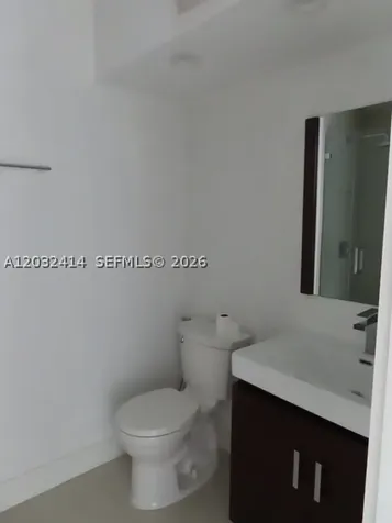 11543 SW 109th Road Miami FL 33176