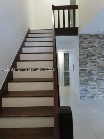 11543 SW 109th Road Miami FL 33176