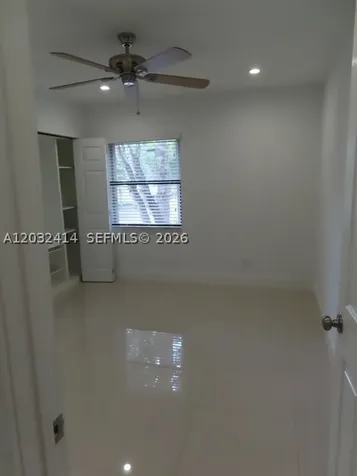 11543 SW 109th Road Miami FL 33176