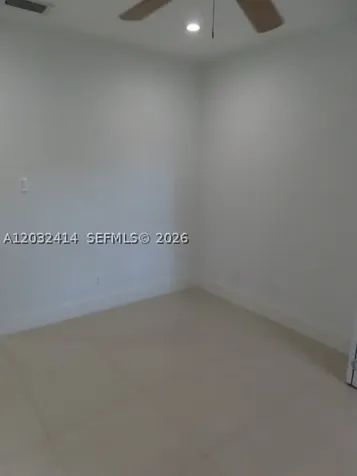 11543 SW 109th Road Miami FL 33176