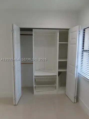 11543 SW 109th Road Miami FL 33176