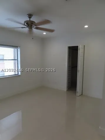 11543 SW 109th Road Miami FL 33176