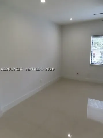 11543 SW 109th Road Miami FL 33176