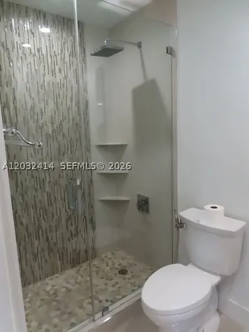 11543 SW 109th Road Miami FL 33176