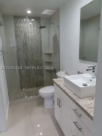 11543 SW 109th Road Miami FL 33176
