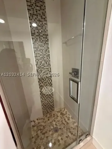 11543 SW 109th Road Miami FL 33176