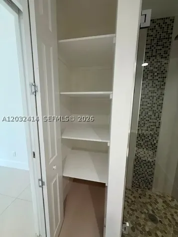 11543 SW 109th Road Miami FL 33176