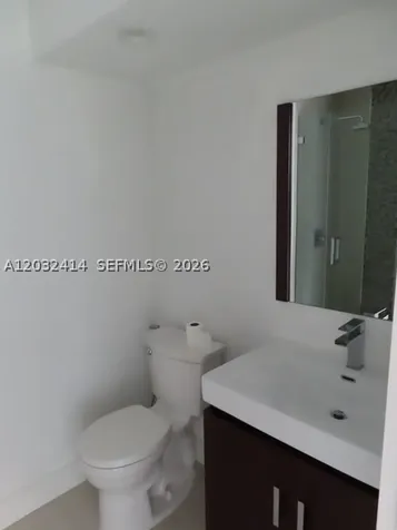 11543 SW 109th Road Miami FL 33176